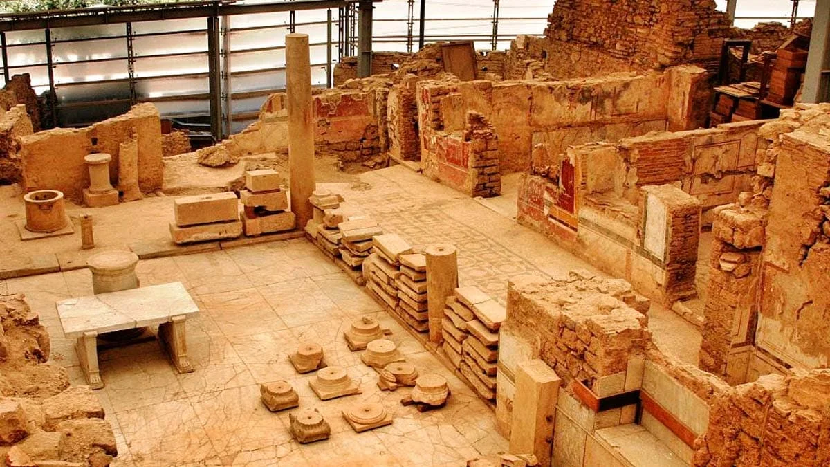 Scalabrinians Special Event